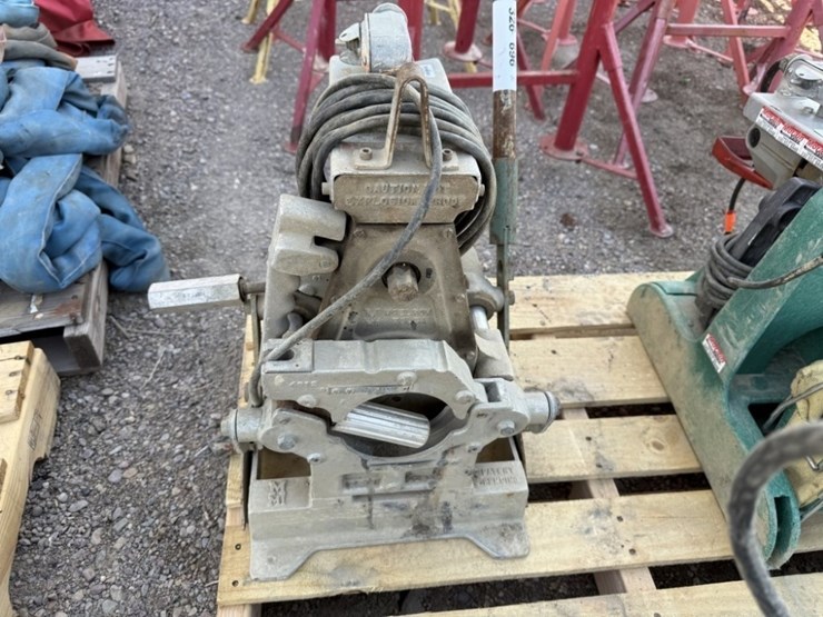 mcelroy-pipe-fusion-machine-image-3