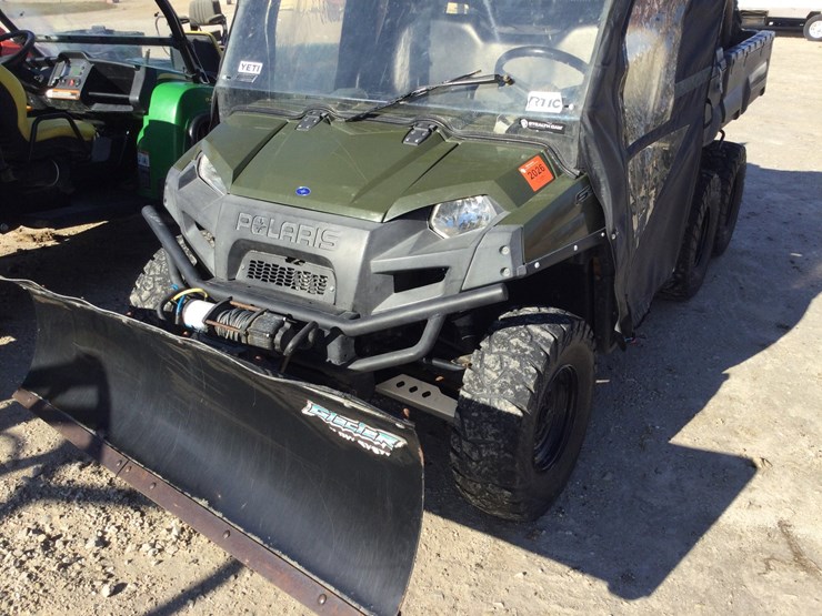 2012-polaris-ranger-image-2