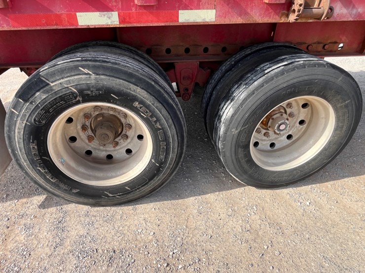 1988-great-dane-flatbed-image-10