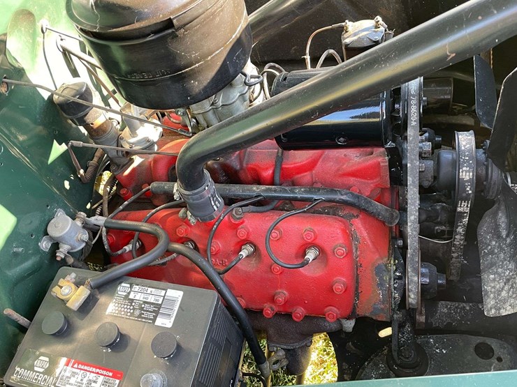 1946-ford-pickup-image-87