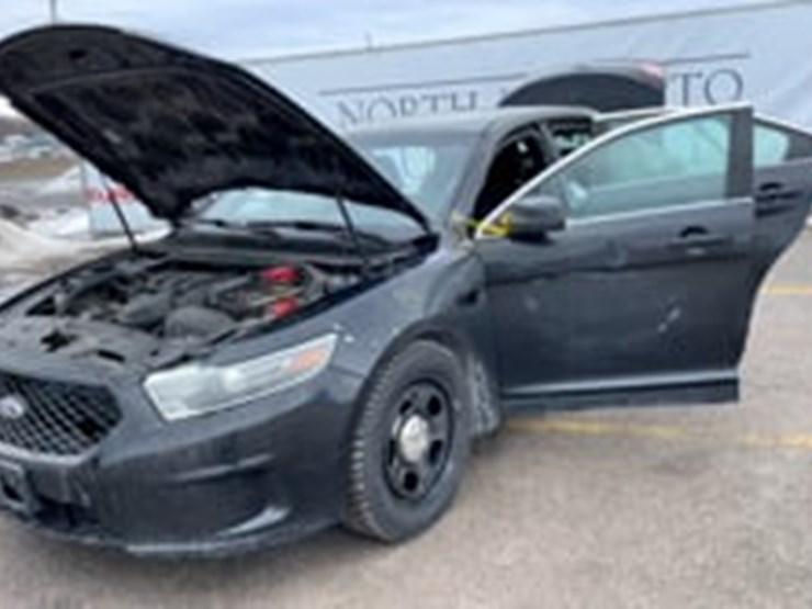 2017-ford-taurus-image-9