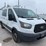2015-ford-transit-image-3