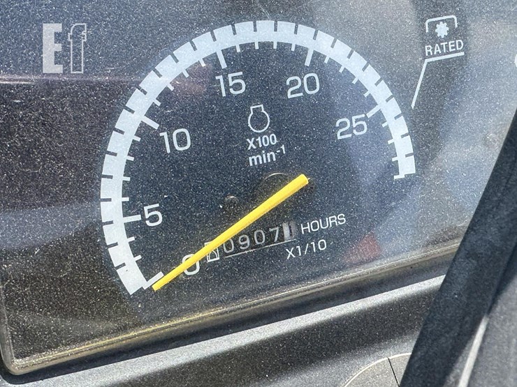 2006-john-deere-2520-image-14