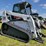 2008-bobcat-t250-image-2