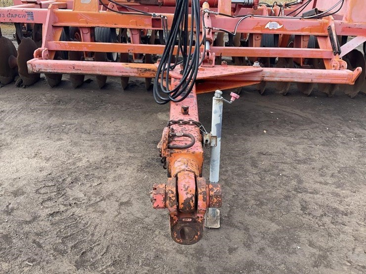 tatu-marchesan-8013-gapcw-image-8