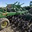 2012-john-deere-1890-image-63