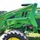 2019-john-deere-4044m-image-8