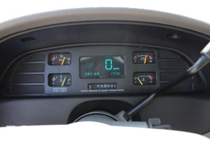 1995-chevrolet-impala-image-21