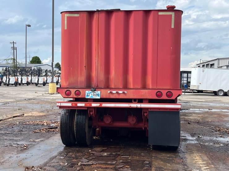 dragon-500-bbl-image-6