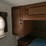 #201-•-2014-palomino-puma-253-fbs-27'-fifth-wheel-camper-(has-wi-title)-image-69