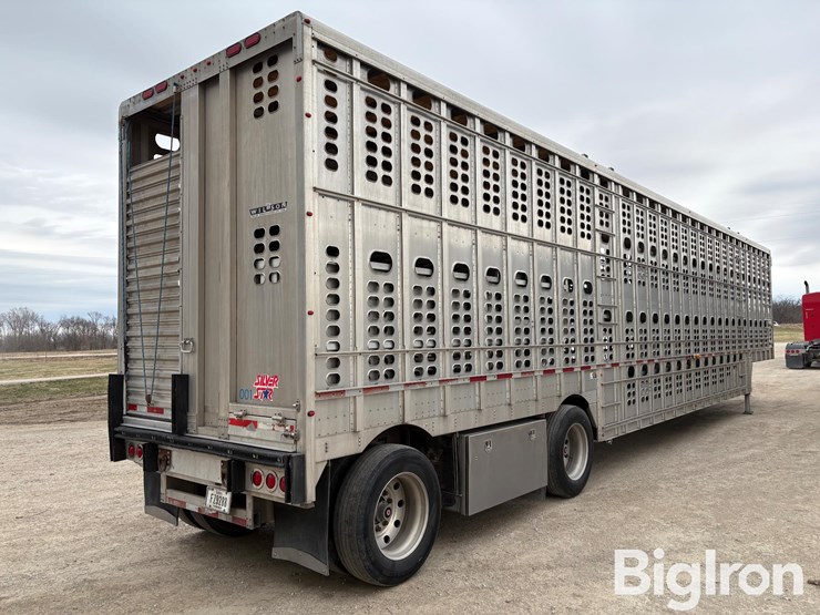 2011-wilson-psdcl-image-5