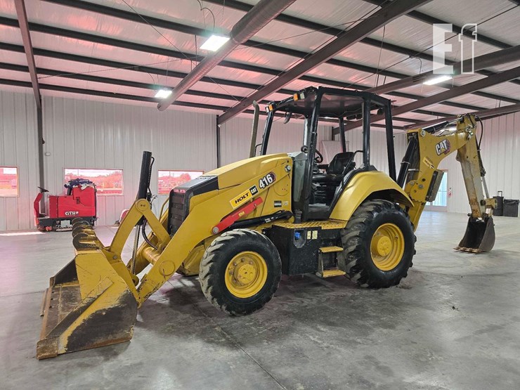 2021-caterpillar-416-image-1