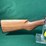 remington/browning-model-11-12-ga-auto-shotgun-image-2