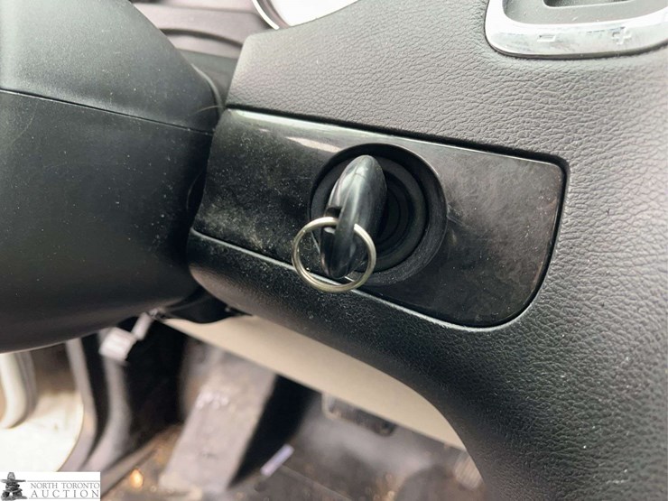 2014-ram-c/v-image-13