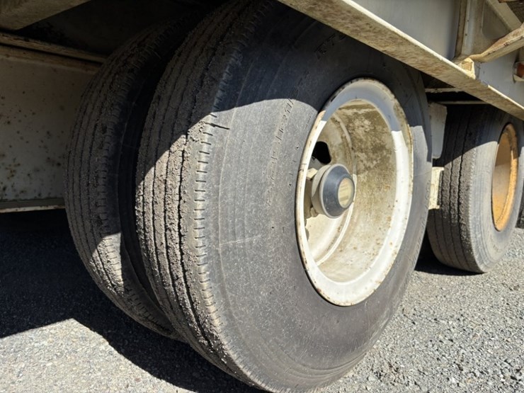 1980-miller-ta-image-9