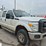 2015-ford-f250-image-3
