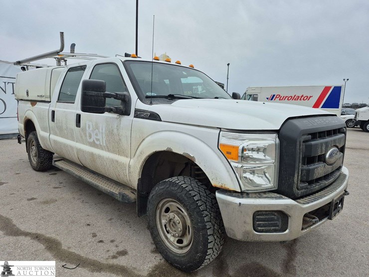 2015-ford-f250-image-3
