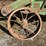 john-deere-threshing-machine-with-hart-feeder-image-38