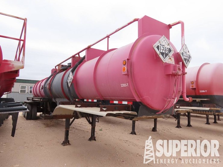 2010-overland-50'-image-2