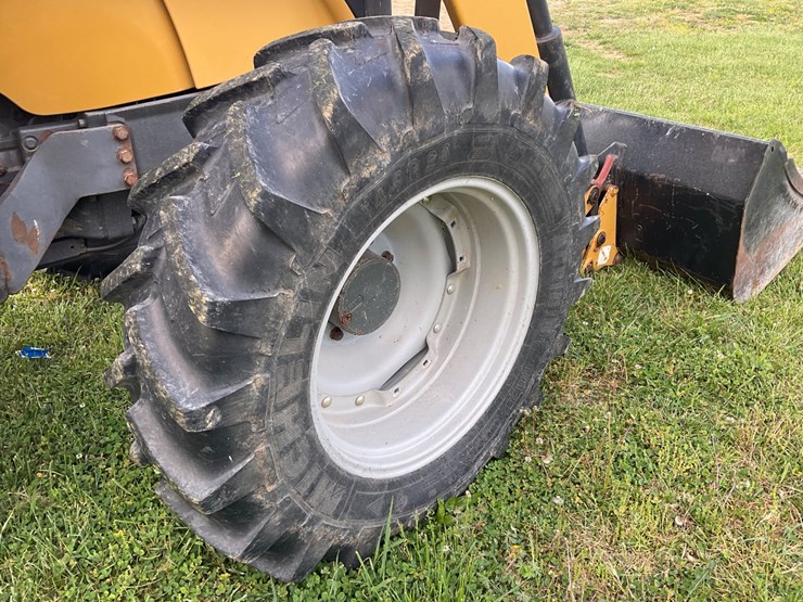 challenger-mt525b-image-14