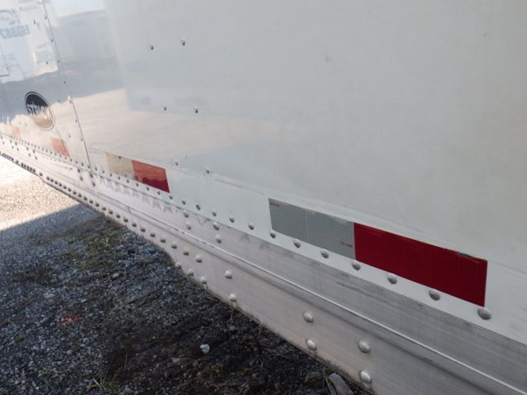 2018-strick-van-image-19