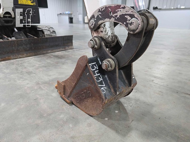 2022-bobcat-e20-image-12