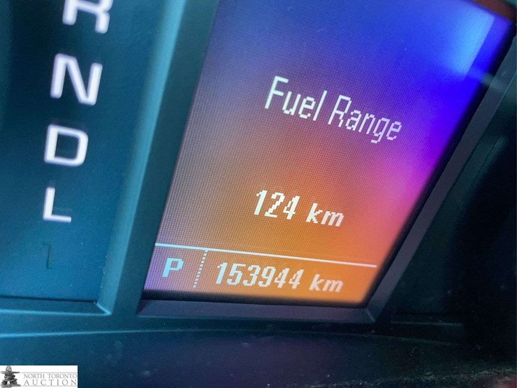 2017-chevrolet-silverado-1500-image-17