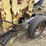 new-holland-5'-pull-hyd.-hay-turner-image-9