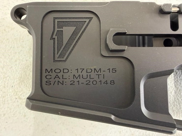 aero-mdl.17dm-15-multi-cal-lower-receiver-image-2
