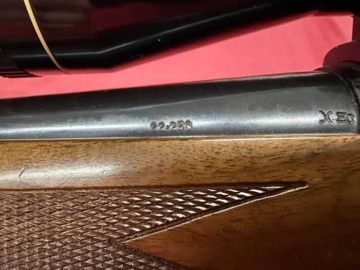 remington-model-700-22-250-rifle-image-9