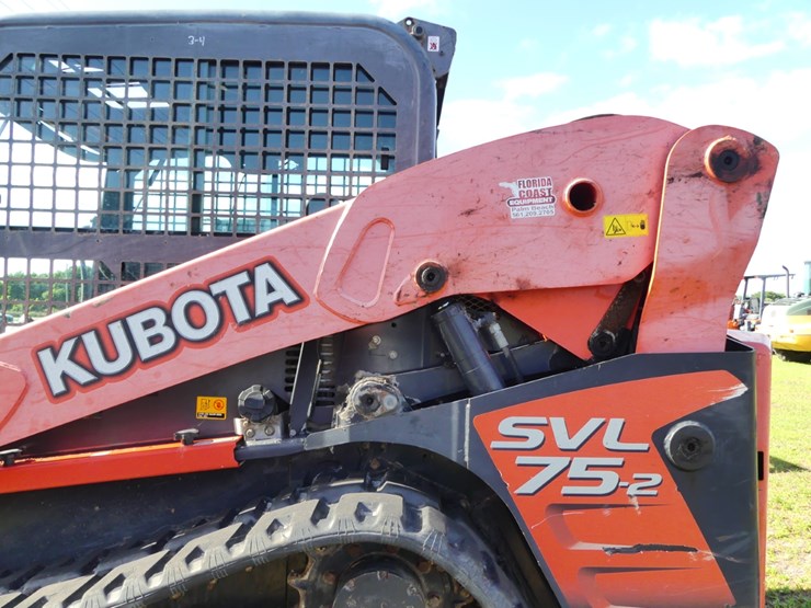 2017-kubota-svl75-2-image-7