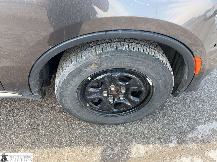 2021-dodge-durango-image-28