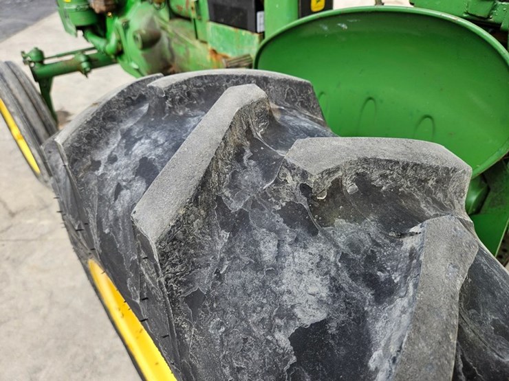 john-deere-40-image-28