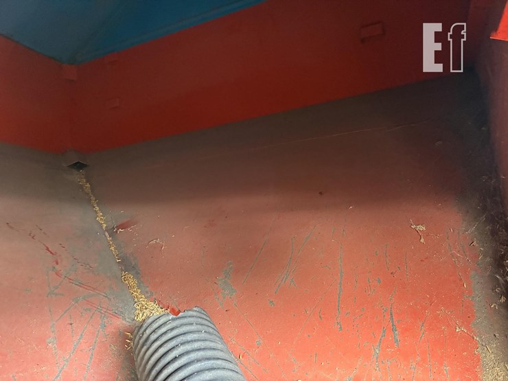 killbros-385-image-17