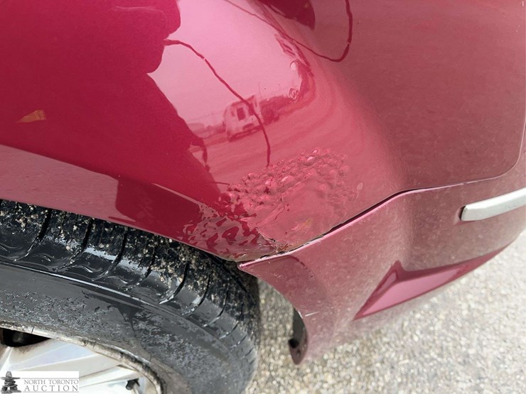 2008-chrysler-town-&-country-image-26