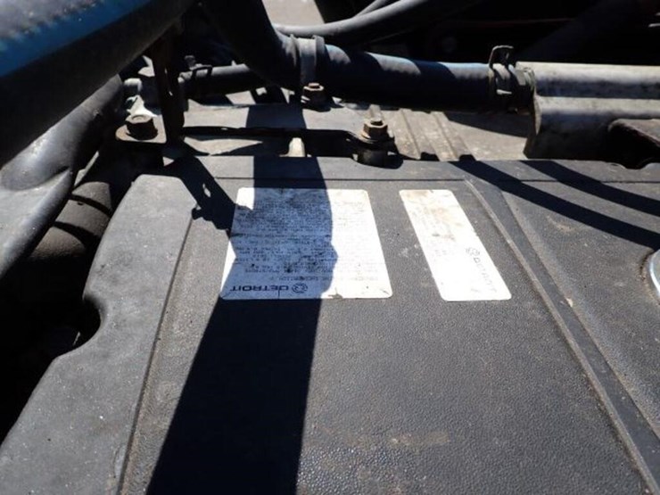 2017-western-star-4700sb-image-49