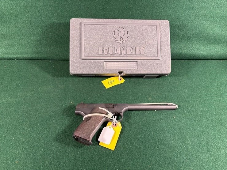 colt-woodsman-22-pistol-image-1