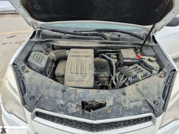 2015-chevrolet-equinox-image-10