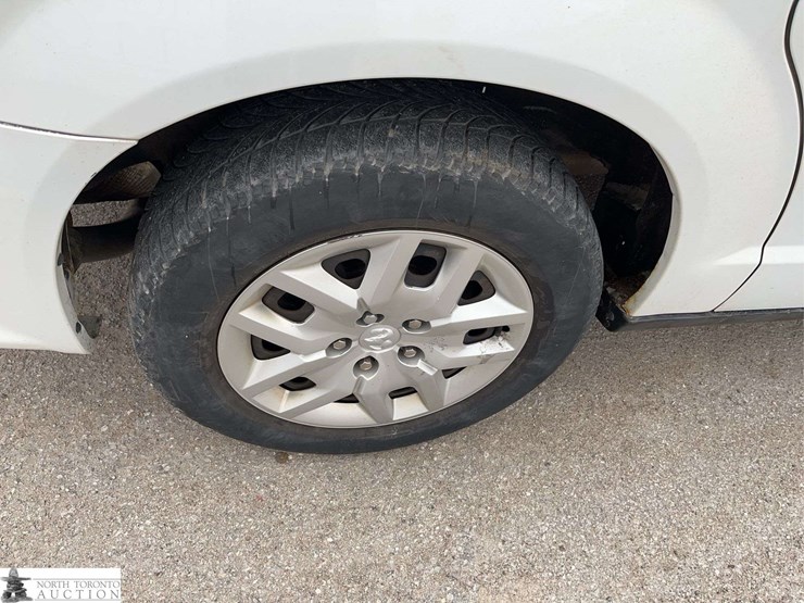 2014-ram-c/v-image-24