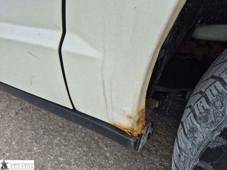 2012-ram-c/v-image-25