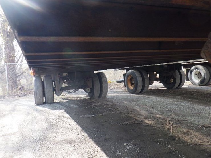 2015-strick-van-image-7