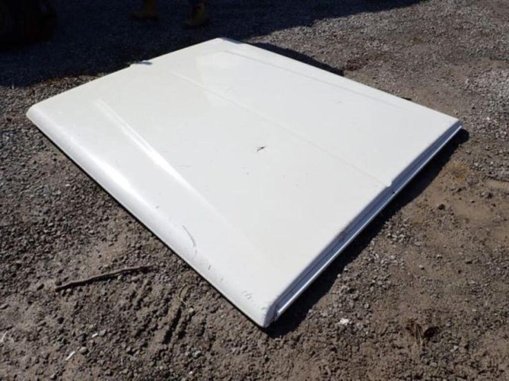are-7-ft-tonneau-cover-image-3