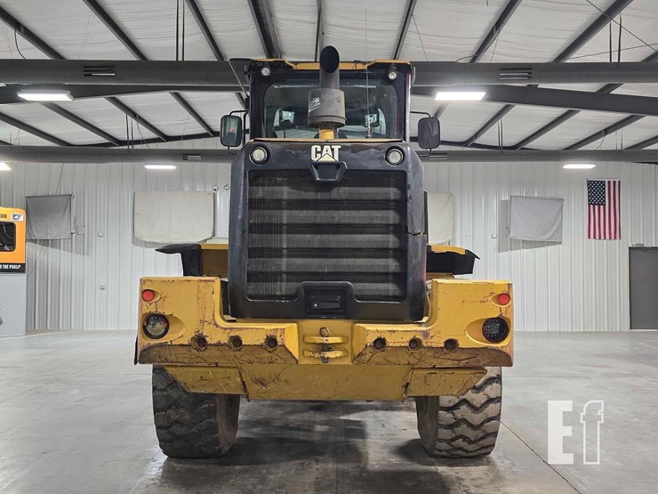 2014-caterpillar-938k-image-8