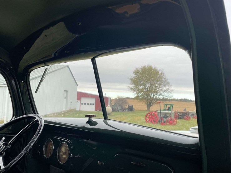 1939-ford-flatbed-image-74