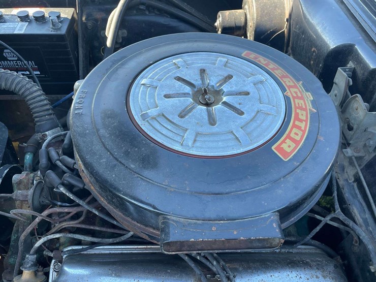 1958-ford-station-wagon---original-car!-image-87