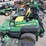 john-deere-z920a-image-5