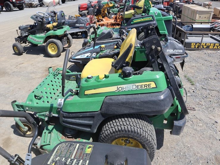 john-deere-z920a-image-5