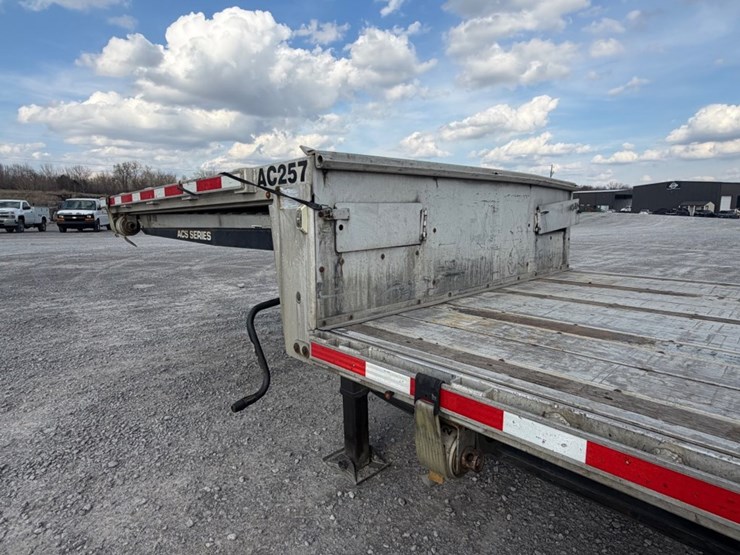 #31958-•-2019-trailking-acs-series-53’-x-102’-tandem-axle-a-image-9