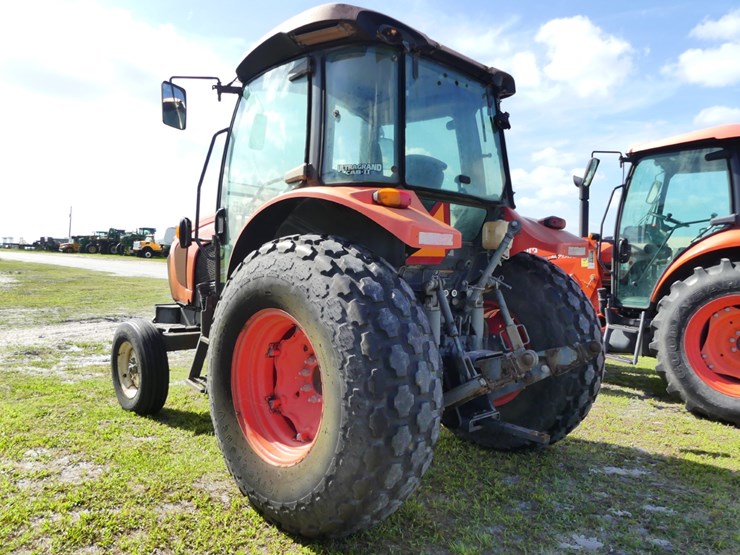 kubota-m5-091-image-4