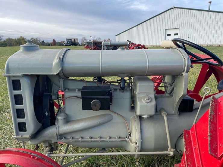 1918-fordson-tractor-image-56